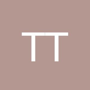 Meet your Posher, Timothy n